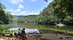 Lesoochranári vyhrali: Unikátnemu Morskému oku ostane najvyšší stupeň ochrany
