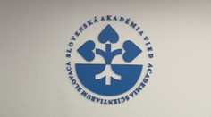 SAV v očakávaní: Navrhovaný zákon prinesie viac chaosu než úžitku