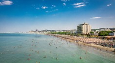 Na dovolenke v Albánsku prišla o život Slovenka. Za všetkým je zrejme nešťastná náhoda