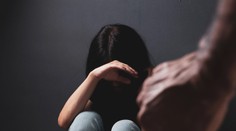 Znepokojivá štatistika. Takmer desatina žien na Slovensku sa za posledný rok stala obeťou násilia, ukázal prieskum