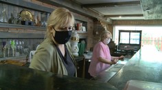 Rodinný podnik im fungoval 30 rokov. V čase koronakrízy sa obrátili na banku, no prišlo sklamanie