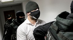 Hrozili im vysoké tresty, odsedeli si len pár mesiacov. Na slobode je už aj exšéf kontrarozviedky