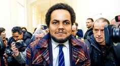 Odsúdeného českého exposlanca mali previezť do nemocnice. Boja sa, že sa vo väzení nakazil HIV vírusom