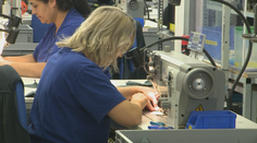 Návrh minimálnej mzdy na budúci rok je na stole. Toto sú najhoršie platené pozície