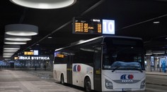 Veľká dopravná výluka pri krajskom meste. Potrvá celé mesiace, menia trasy aj spoje