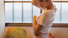 Mladá sexica zbohatla vďaka zadku. Pozrite si ho a zhodnoťte