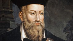 Aký bude rok 2017? Nostradamove proroctvá neveštia nič dobré