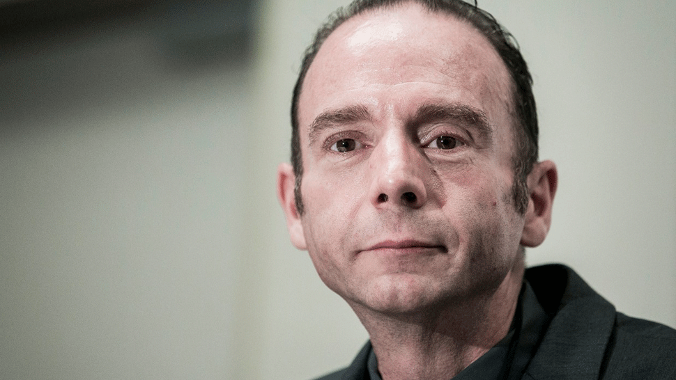 Bol prvým človekom, ktorý sa vyliečil z HIV. Osudnou sa mu napokon stala leukémia