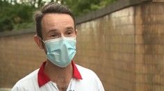 Klamstvá o koronavíruse: Infektológ prezradil, s akými dezinformáciami sa stretáva najčastejšie