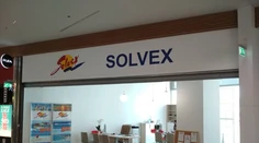Dovolenku si zaplatili len pár dní pred krachom cestovky. Neviem, či ešte niekedy uvidíme svoje peniaze, hovorí Jana
