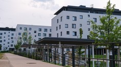 Až dve veľké banky ohlásili zdražovanie hypoték. Pozrite si, kam sa už vyšplhali úroky