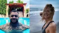 Toto bude jeden z najväčších hitov roka 2019: Dara a Kali znejú neskutočne dobre