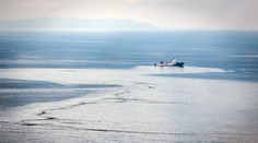 V Karibskom mori sa potopila venezuelská loď, 25 osôb je nezvestných