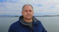 Zadržiavaný Američan údajne cestoval do Ruska na svadbu