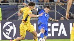 Slovenská enkláva v Gdansku sa rozrastá. Za Bobčekom smeruje ďalší reprezentant