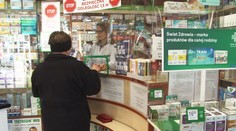 Slováci berú útokom poľské lekárne. Bežné lieky sú aj o polovicu lacnejšie (+ porovnanie cien)
