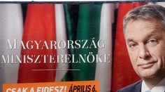 Maďari sa rozhodli pre Orbána, no bola za tým aj smrť