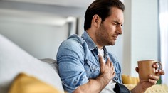 Sviatky radosti a pokoja? Výskumy ukazujú, že najviac infarktov je počas Vianoc. Experti našli dôvody