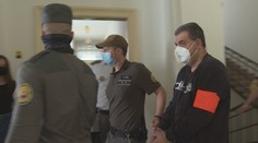 Údajne zneužili 25 obetí. Manželia z Mojmíroviec si mali vypočuť rozsiahlu obžalobu