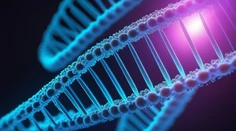 Sľubovali zázrak, spôsobili tragédiu. Prelomový experiment čínskych lekárov sa skončil smrťou dieťaťa