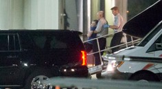 Po barbarskom zaobchádzaní ho v kóme previezli domov. Už mu pomôcť nedokázali