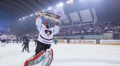 Žreb hokejovej LM: Súperi Banskej Bystrice v základnej skupine sú známi