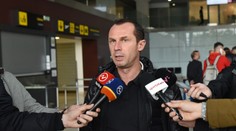 Trnava v rozklade: Látal aj Hoftych po jeseni končia, Poór chce predať klub