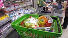 Zdražovania majú plné zuby. K bojkotu obchodných reťazcov sa pridali obyvatelia prvej západnej krajiny