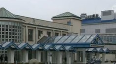 Lekári bojujú o život poľského chlapčeka (2), jeho teplota klesla pod 12 stupňov