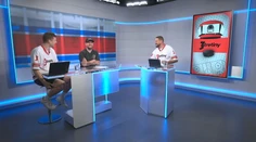 26. epizóda | 3. 6. 2026