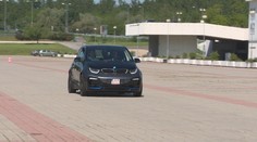 Úrad pre verejné obstarávanie takto školil samosprávy z transparentného tendra