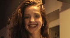 Za zmiznutím študentky by mal byť zdravotník. Na záchranke, kde pracoval, chýbali opiáty