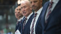 Nominácia na prípravný zápas proti USA: Tréneri urobili v kádri pred generálkou na MS až päť zmien