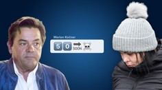 Tromf nepresvedčil: Predseda súdnej rady kritizuje prístup, ktorý zvolil senát súdu k Threeme