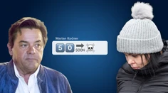 Kočnerova Threema: Správy ukazujú, čo si písal Kočner so Zsuzsovou v deň vraždy