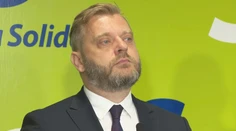 Odídenec z OĽaNO a aktuálny poslanec SaS Juraj Krúpa bude hlasovať za odvolanie ministra vnútra