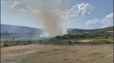 Traja dobrovoľní hasiči zo stredného Slovenska zakladali požiare, aby ich následne mohli hasiť