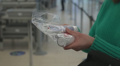 Cestovatelia, pozor. Od 1. septembra sa mení zásadné pravidlo, na ktoré sme si pri lietaní už zvykli