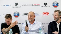 Vajda sa stal hlavným trénerom Molčana: Je to pre mňa nový impulz