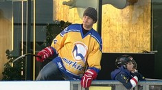 Lašák už našiel pôsobisko, kritizuje našu ligu