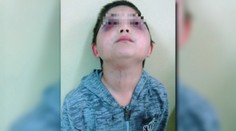 Osemročného zbitého Ivanka čaká nový život. Dúfajme, že lepší