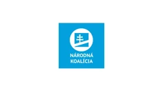 31. NÁRODNÁ KOALÍCIA