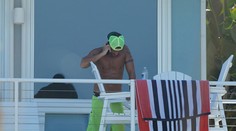 Neuveríte: Po dvadsiatich rokoch opráši tento obrovský HIT