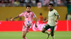 VIDEO: Miami aj Palmeiras do osemfinále. Porto po prestrelke na turnaji končí