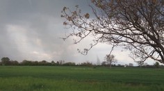 Budú tornáda ničiť Slovensko čoraz častejšie? Tu je názor odborníka