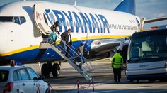 Zlá správa pre dovolenkárov. Ryanair hovorí o ďalšom zdražovaní leteniek