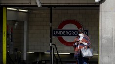 Na COVID-19 zomrelo na celom svete viac než 120-tisíc ľudí