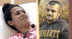 Úmyselne zrazil sesternicu, lebo ho odmietla. Hrozí mu 12 rokov