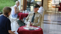 Známy herec to priznal, aj keď mnohí by to asi tajili