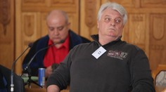 Mišenka s dovolaním voči trestu za výbuch v topoľčianskej firme Euromont nepochodil